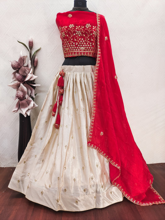 lehenga choli designs