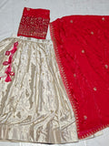 lehenga choli designs