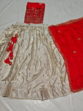 lehenga choli designs