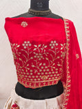 lehenga choli designs