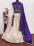 lehenga choli designs