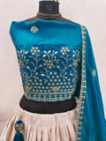 lehenga choli designs