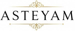 asteyam