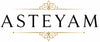 asteyam